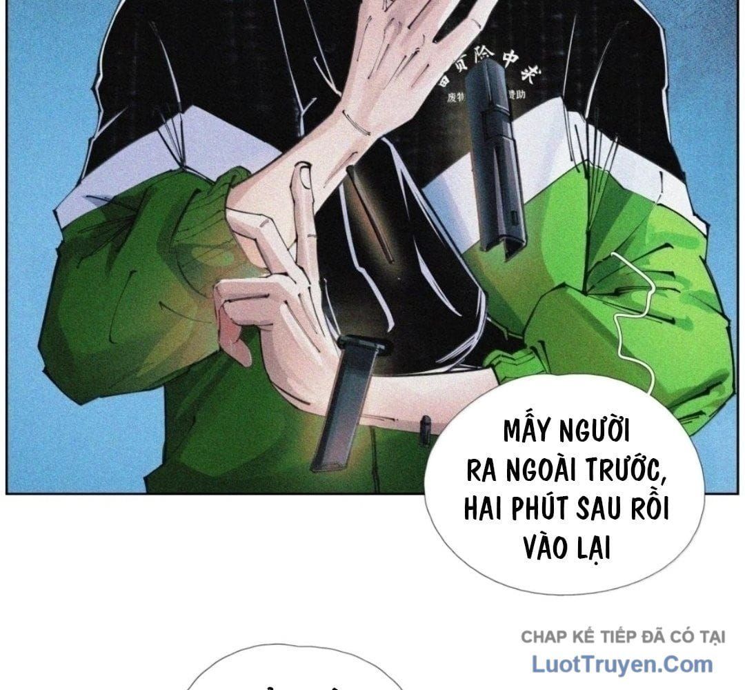 Trang 71