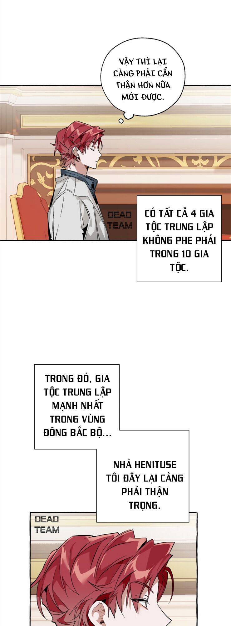 Chương 41 - trang 10