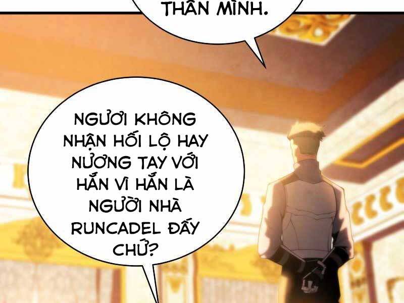 Trang 226