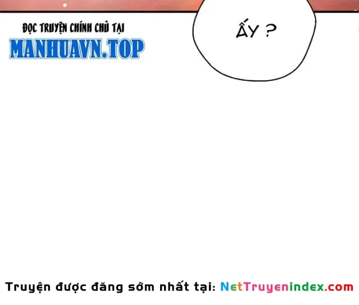 Trang 145