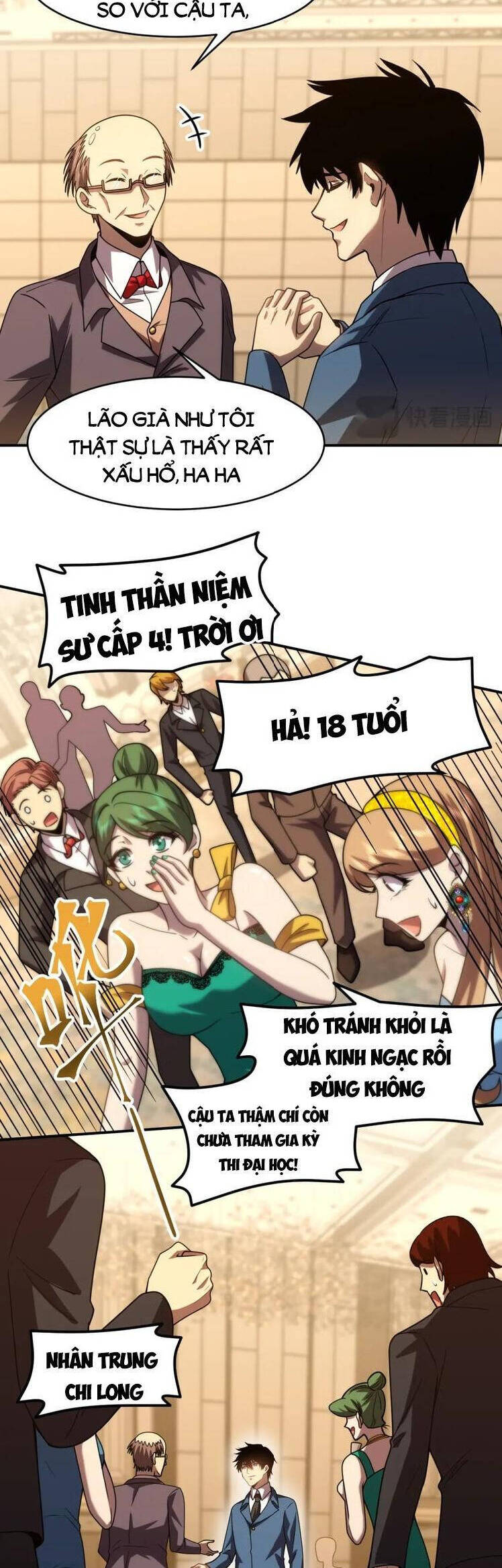 Trang 26