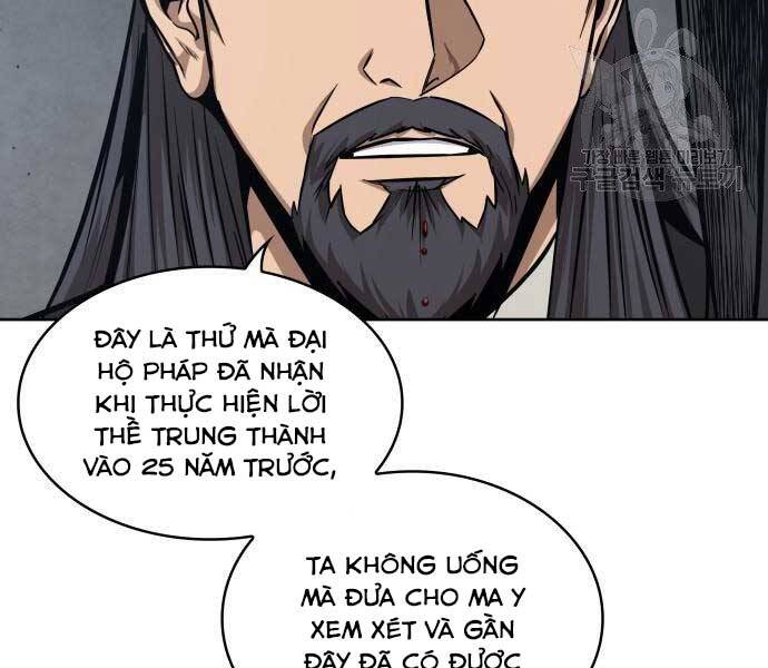 Trang 140
