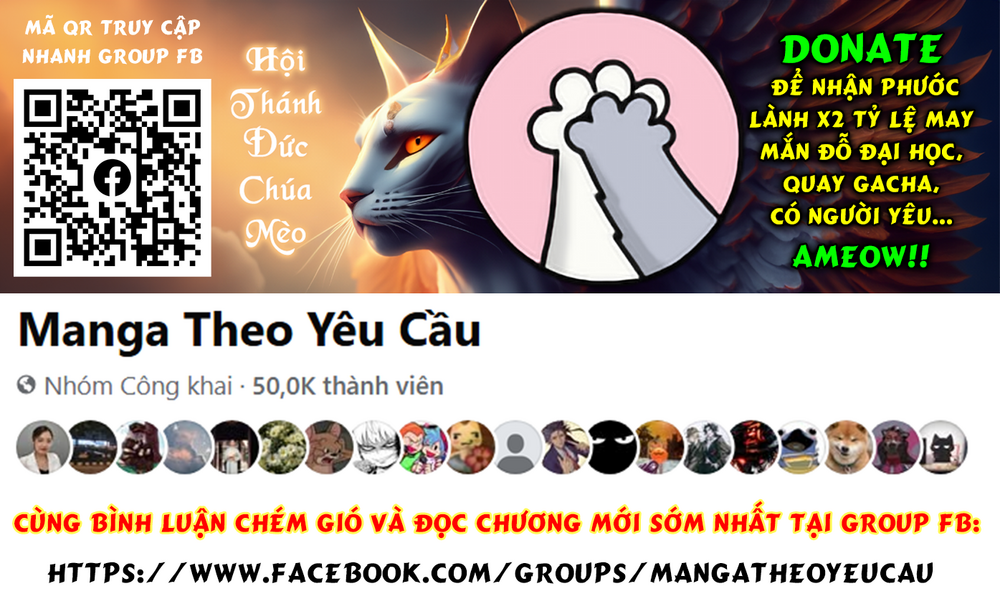 Chương 305 - trang 1