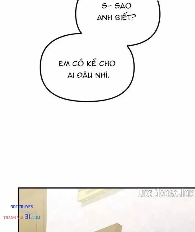 Chương 72 - trang 16