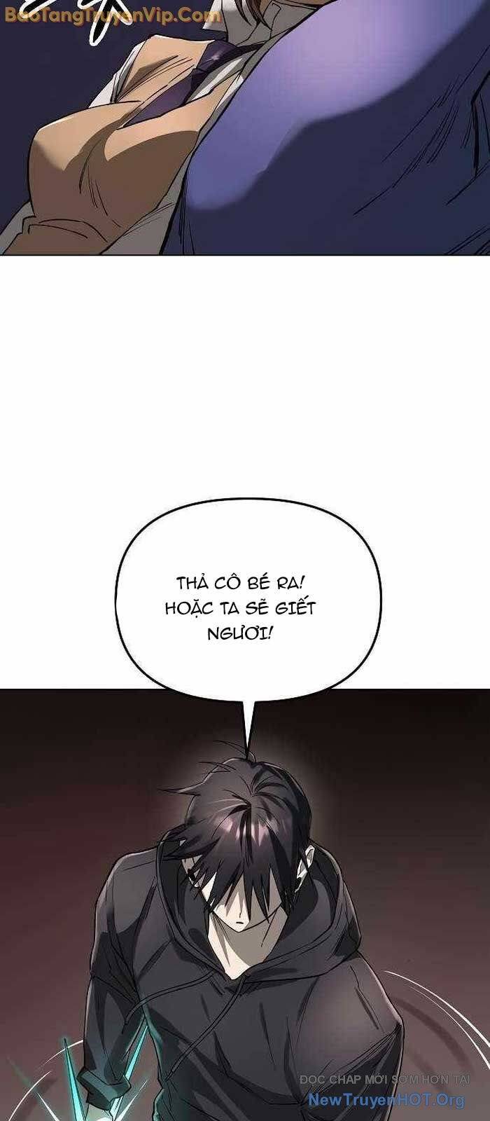 Trang 50