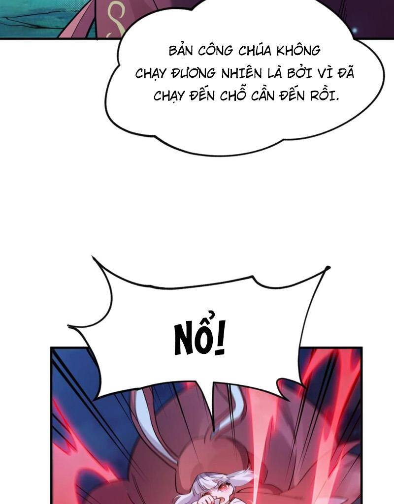 Trang 54