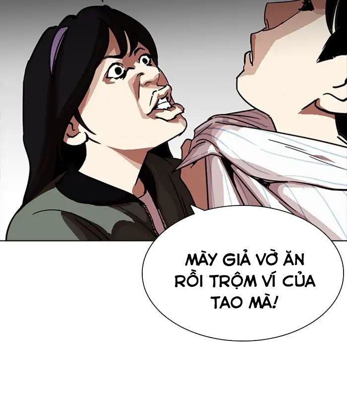 Trang 82