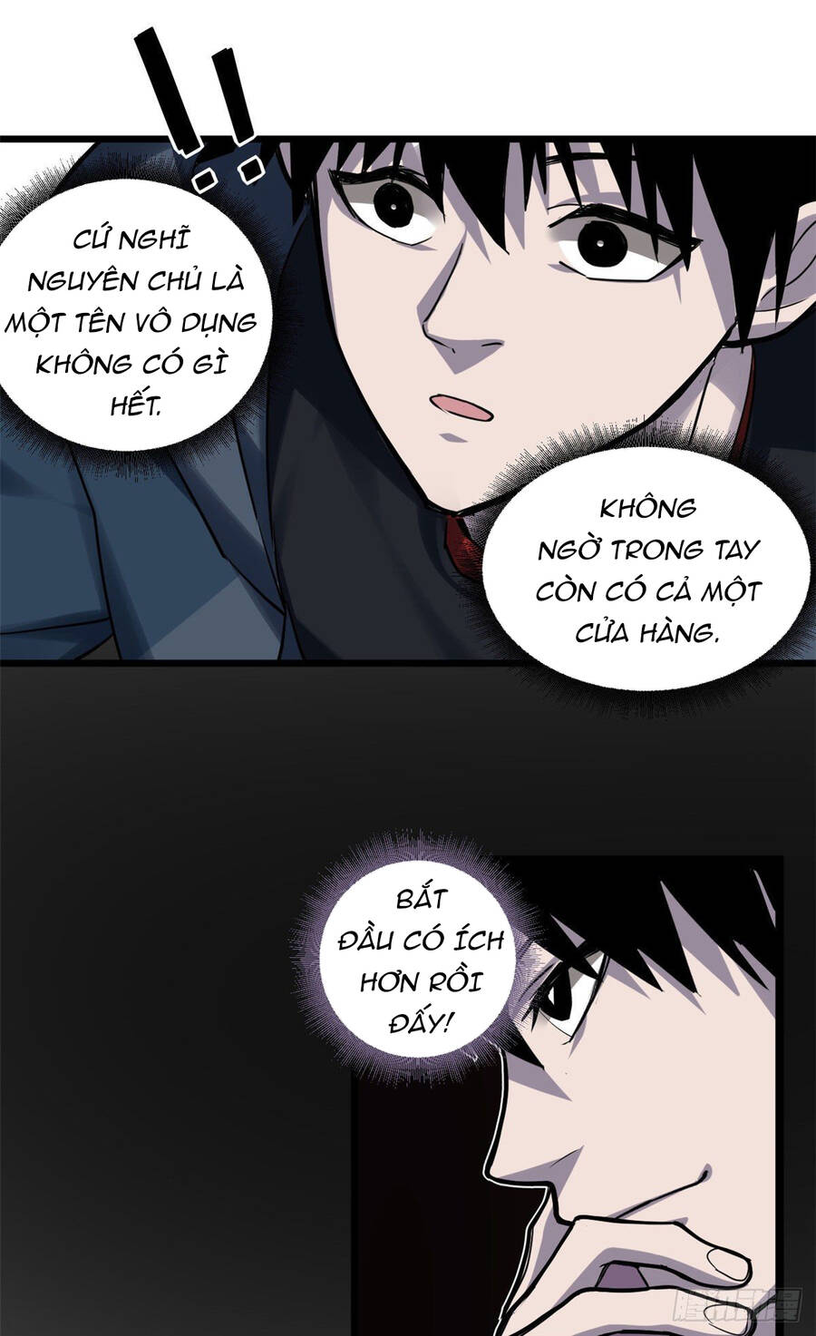 Chương 1 - trang 17