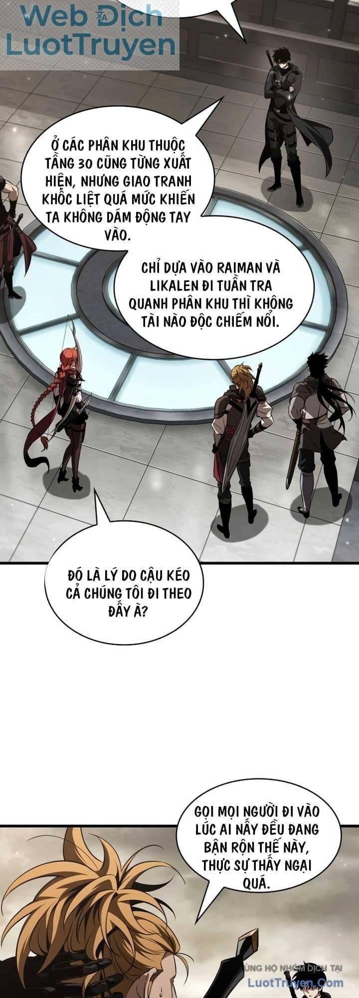 Chương 222 - trang 42