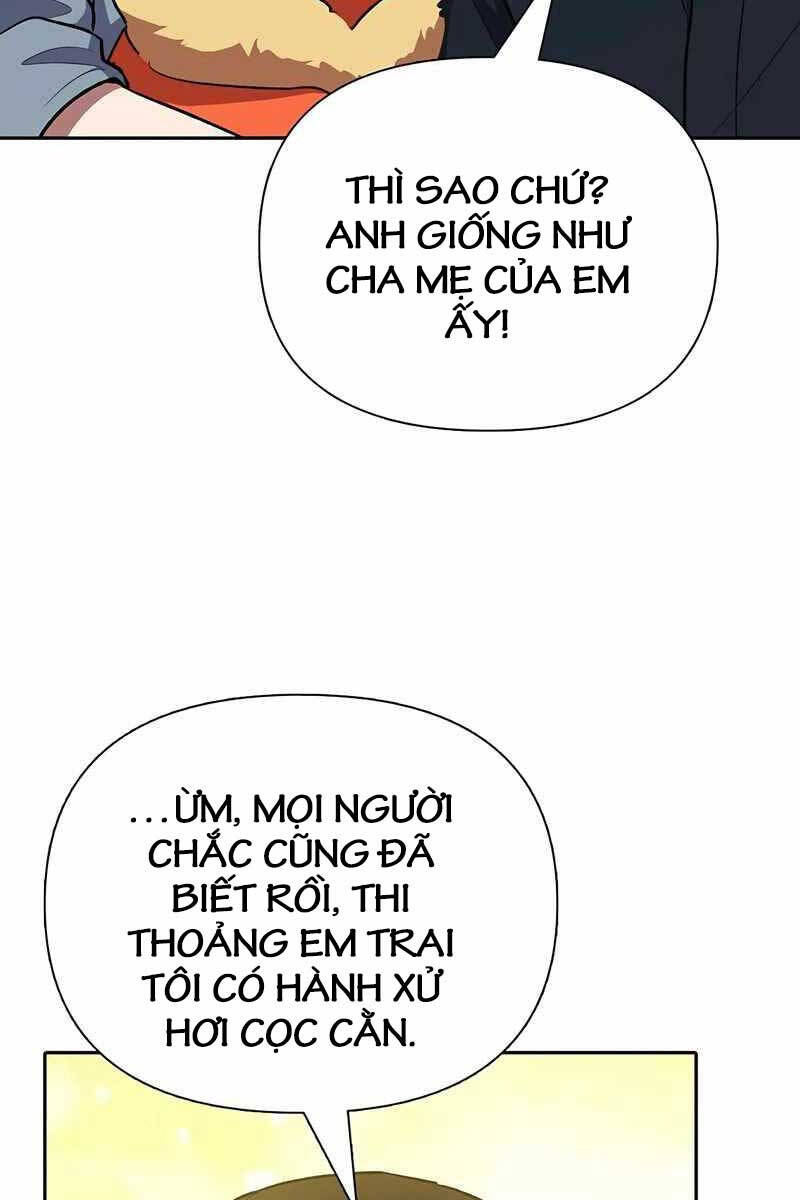 Trang 96