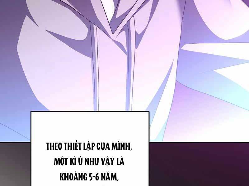 Trang 123
