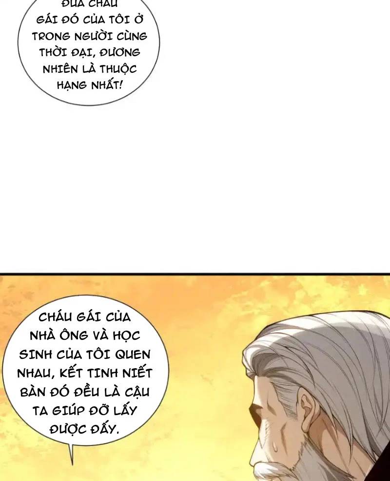 Trang 46