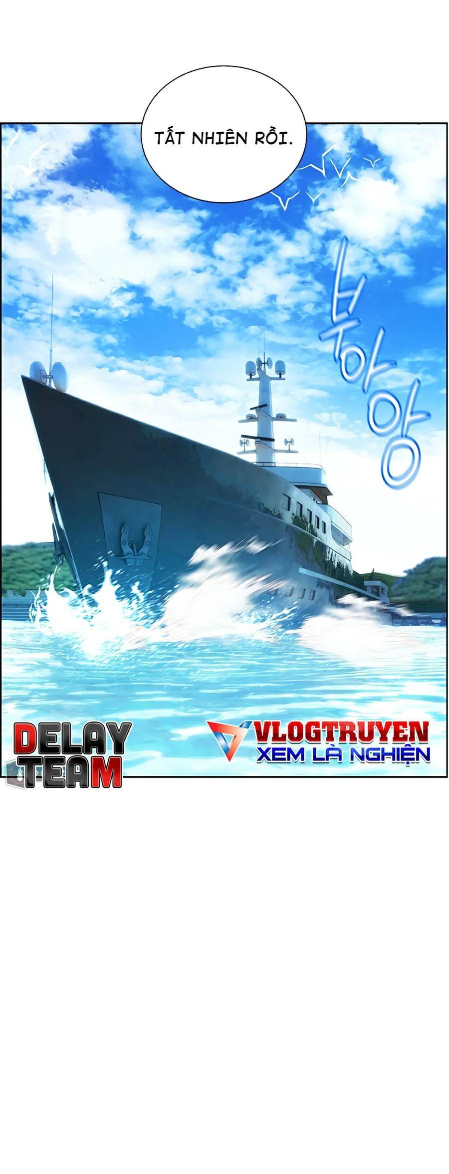 Trang 61