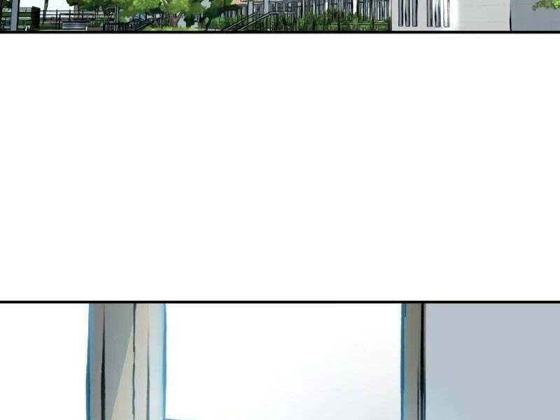Chương 111 - trang 91