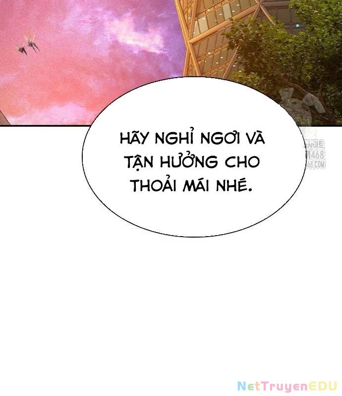 Chương 146 - trang 195