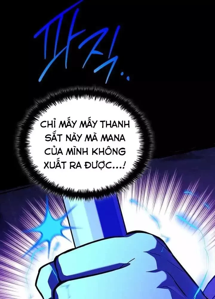 Trang 108