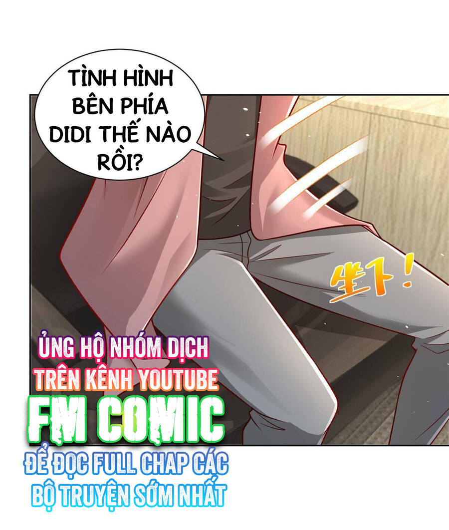 Trang 34