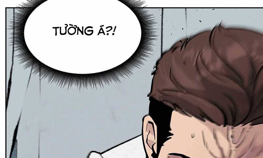 Chương 8 - trang 104