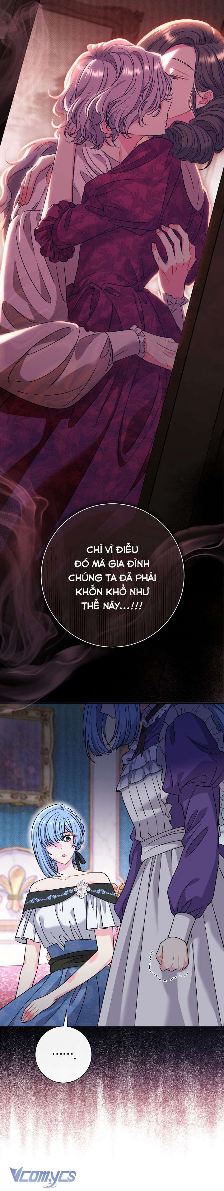 Trang 389