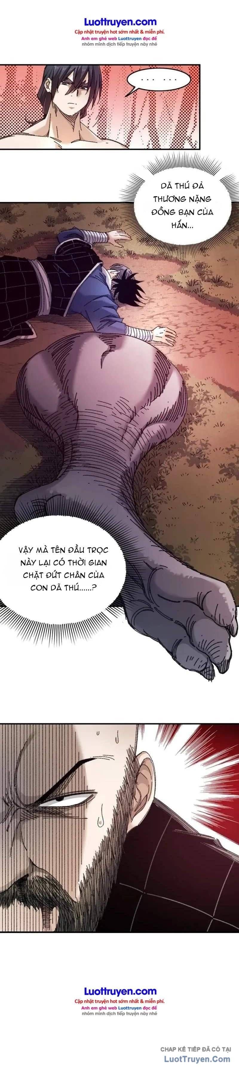 Trang 25