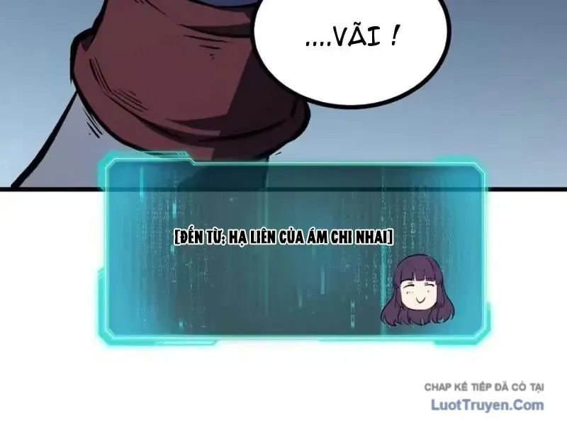 Trang 97