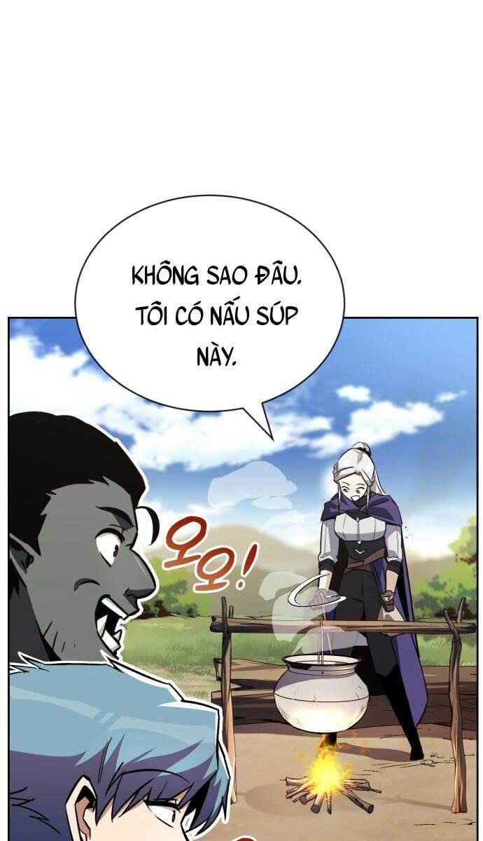 Trang 44