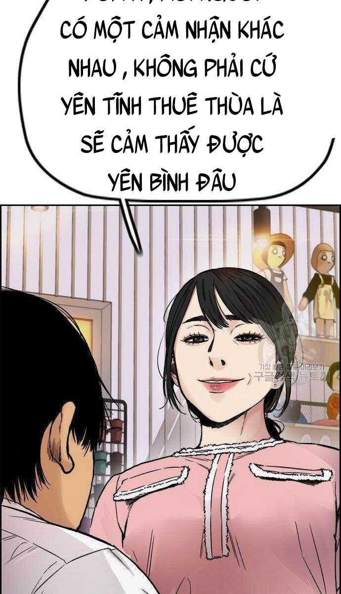 Trang 74