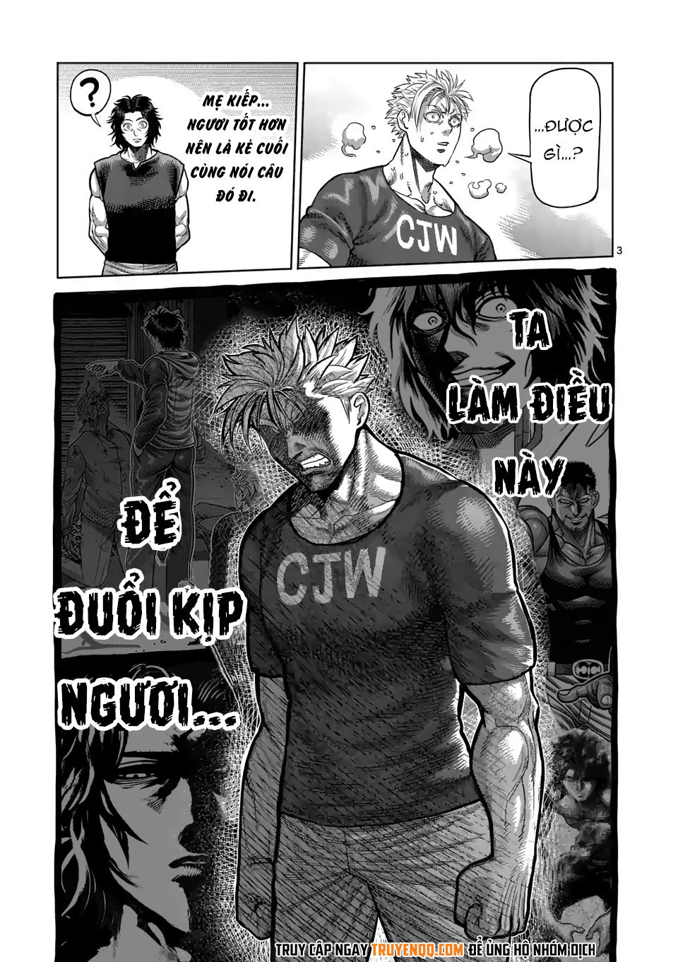 Chương 16 - trang 4