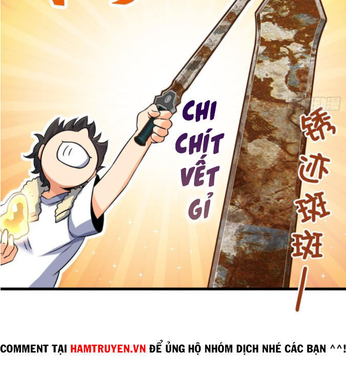 Chương 147 - trang 41
