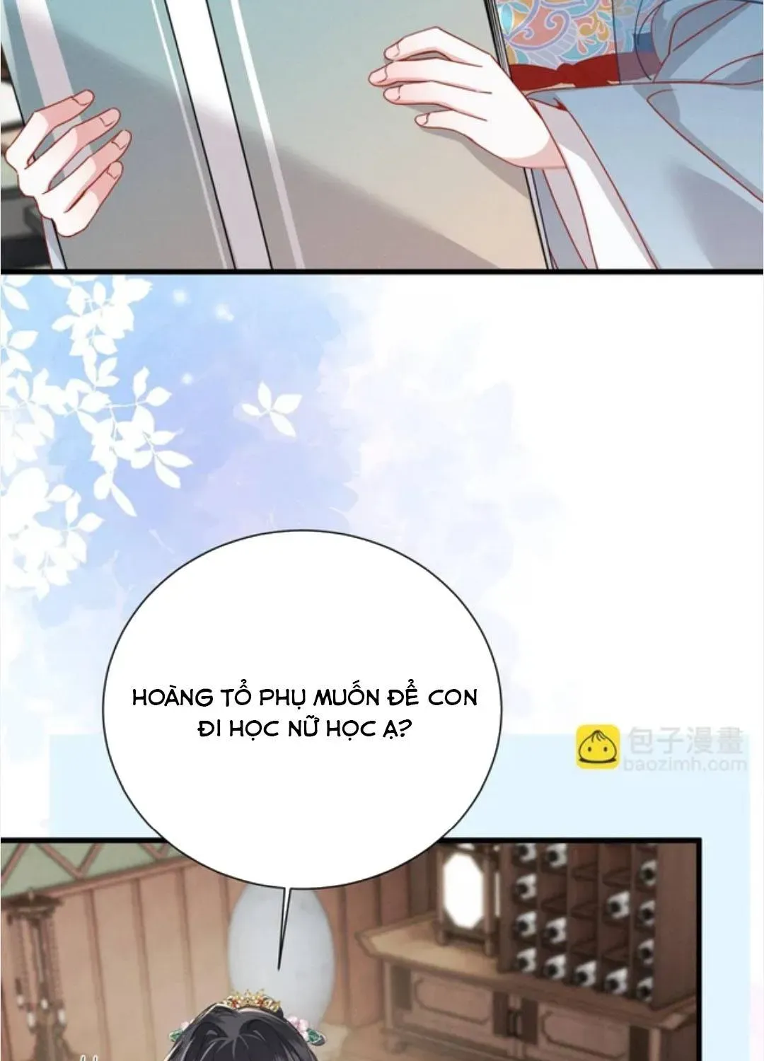 Trang 28