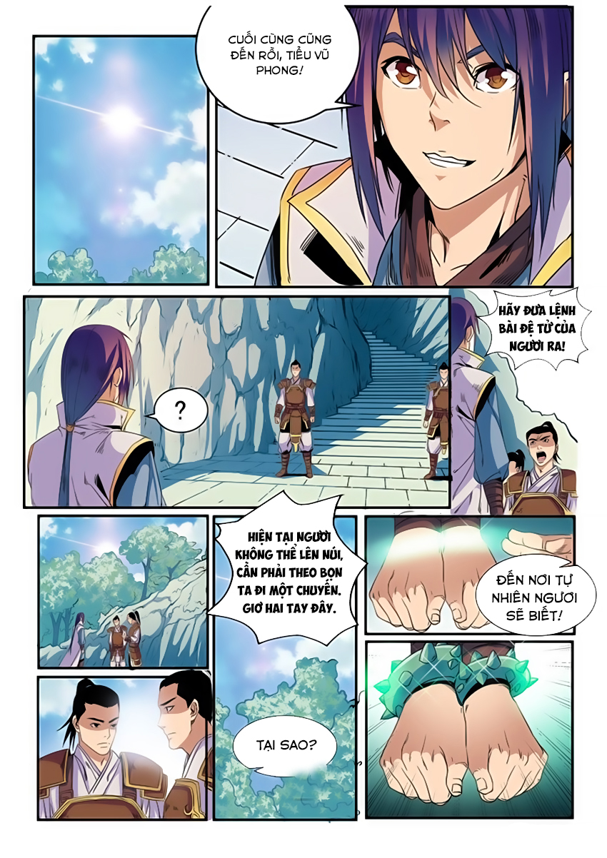 Trang 7