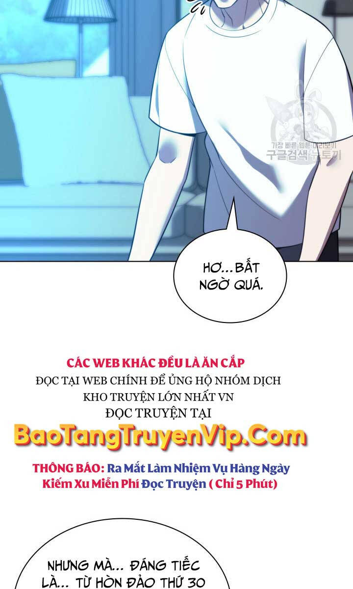 Trang 114