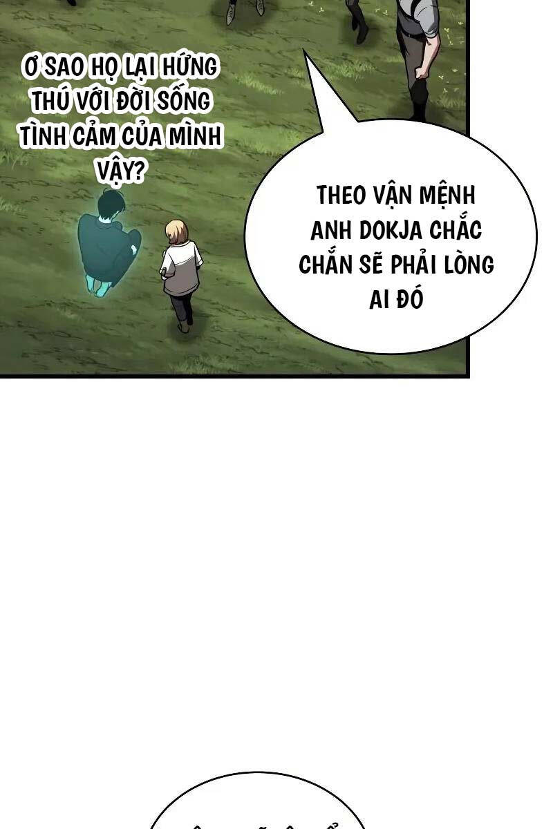 Trang 85