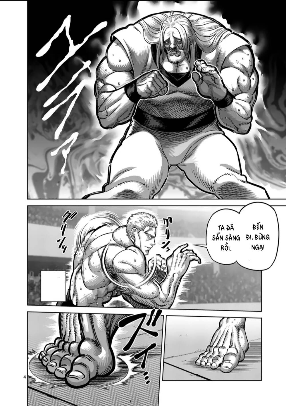 Chương 273 - trang 4