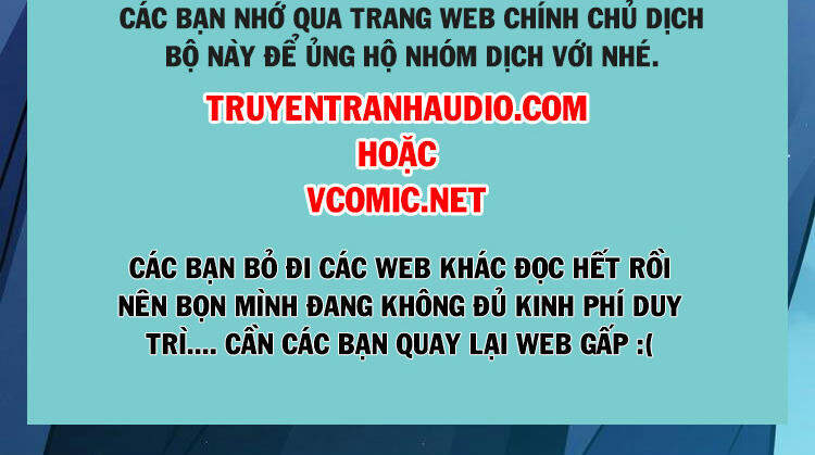 Chương 346 - trang 53