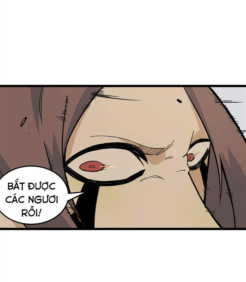 Trang 20