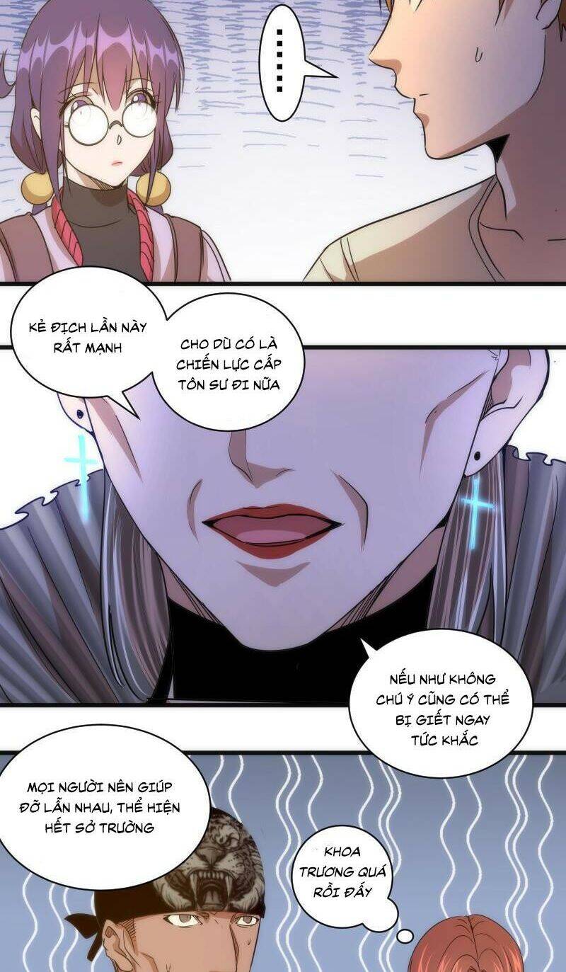Trang 20