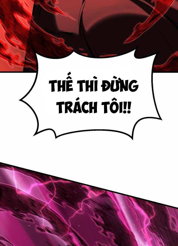 Trang 138