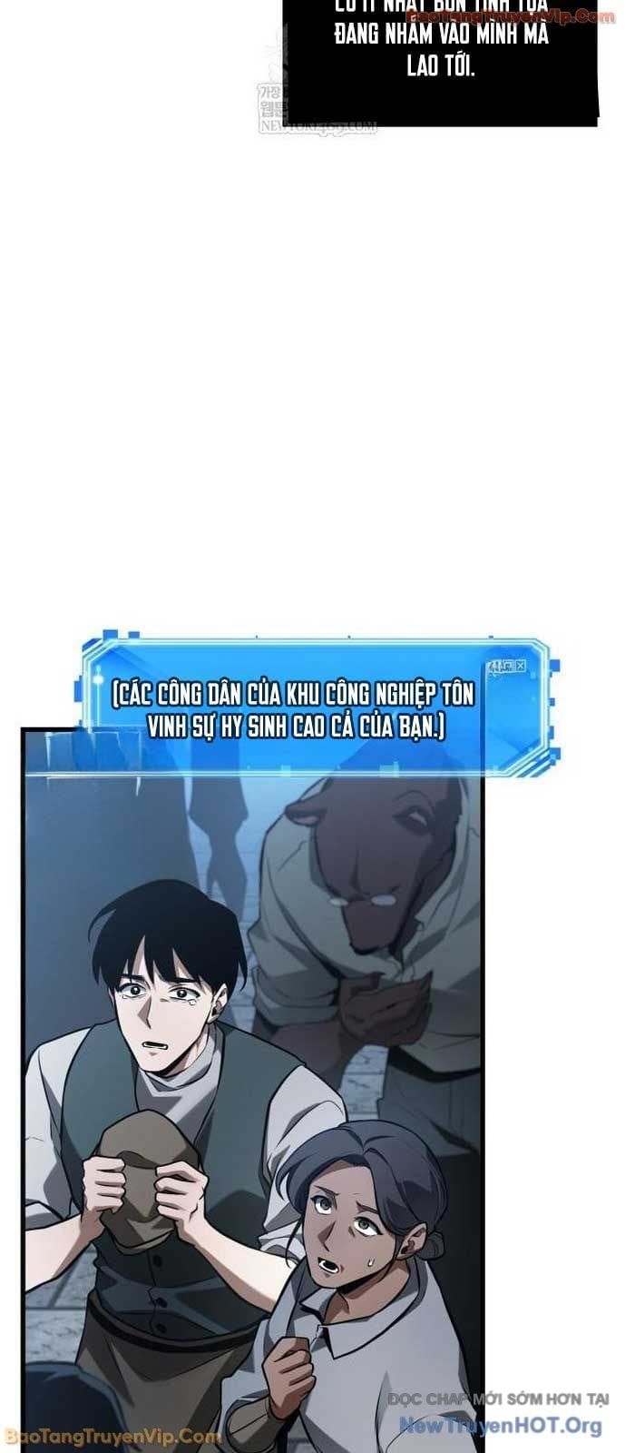 Chương 291 - trang 37