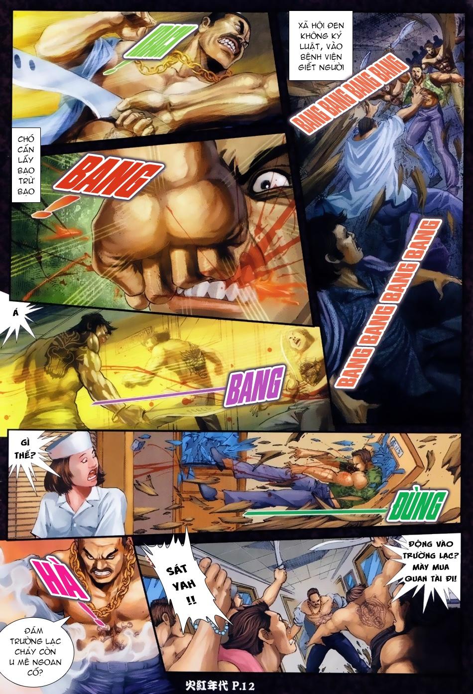 Trang 10