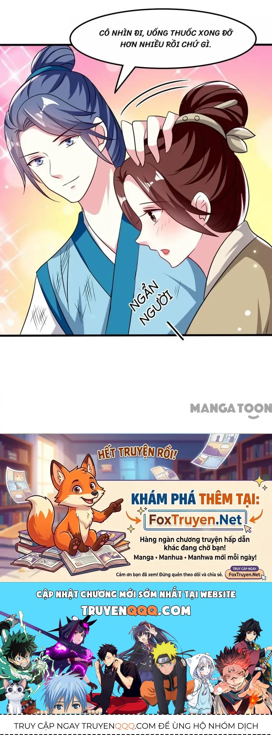 Trang 39