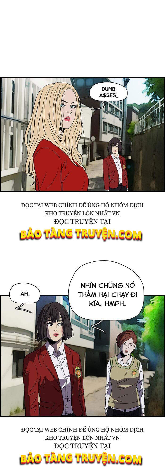 Trang 15