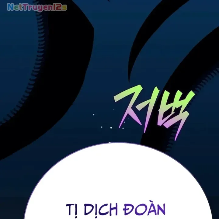 Trang 94