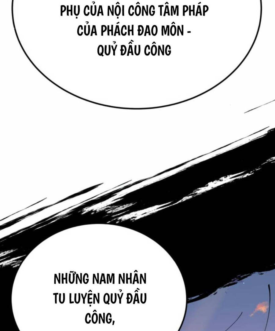 Trang 118