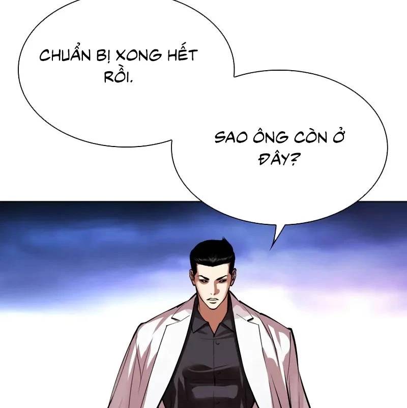 Chương 528 - trang 263