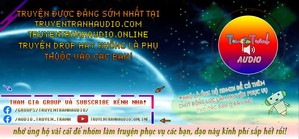 Trang 83