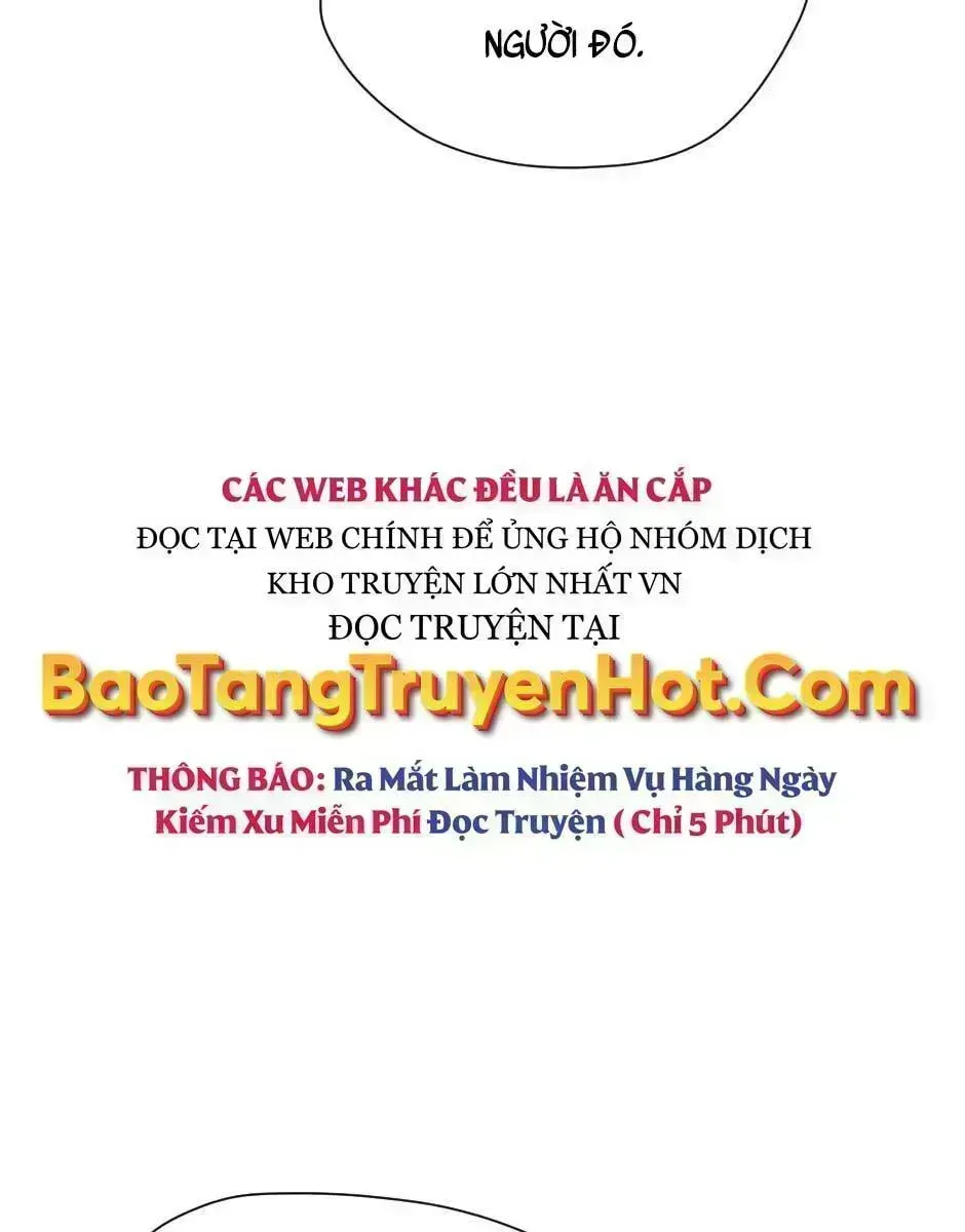 Trang 82