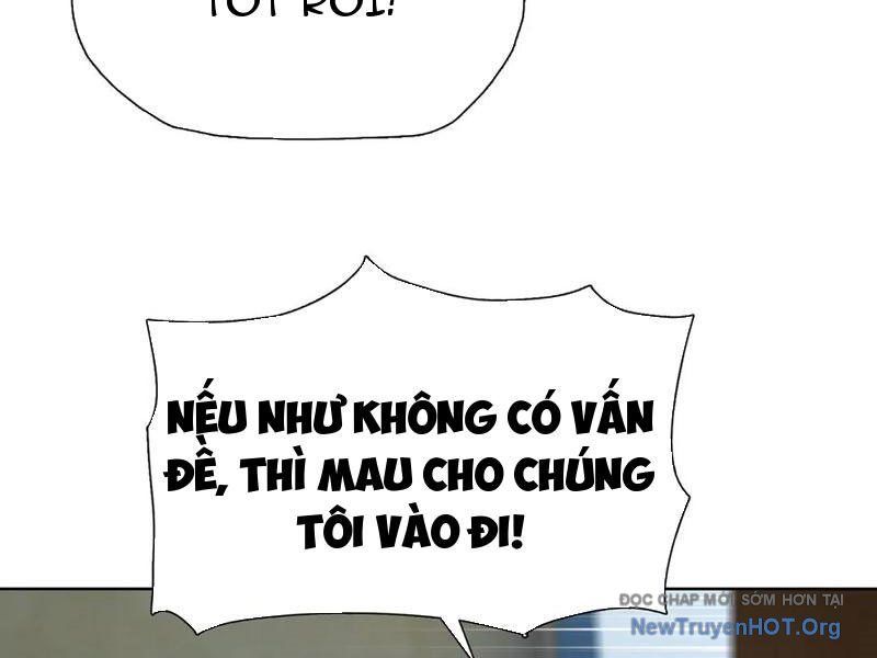 Trang 118