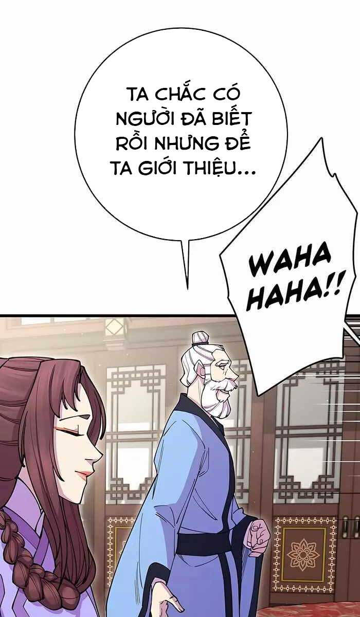 Trang 56