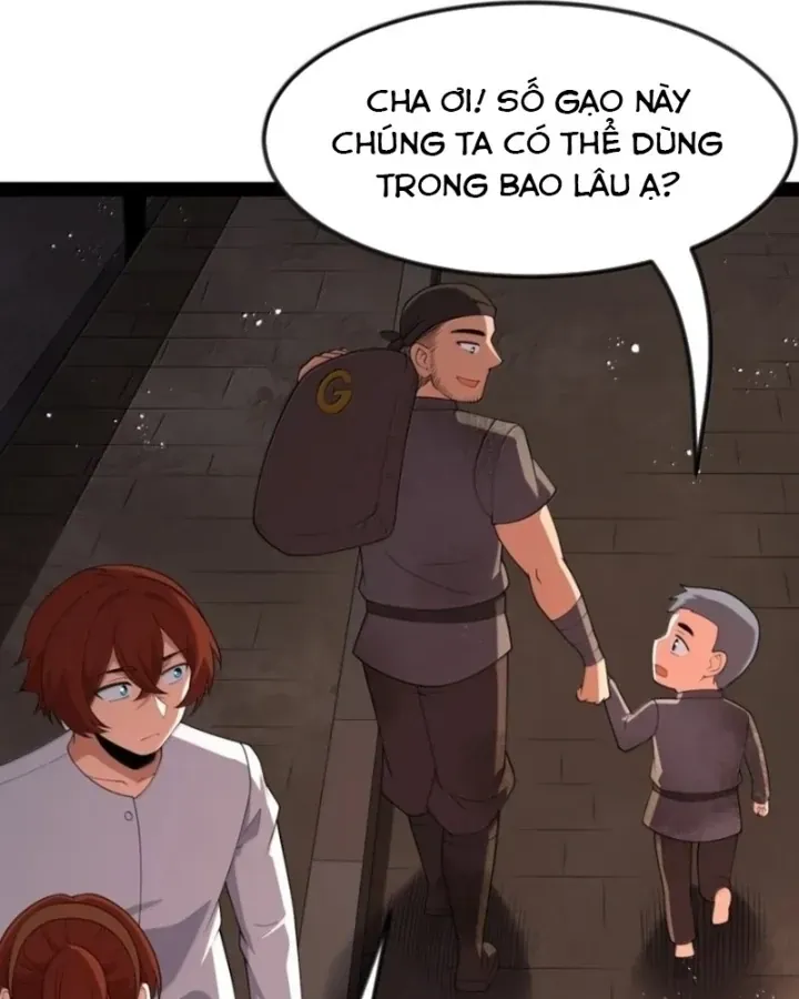 Trang 81